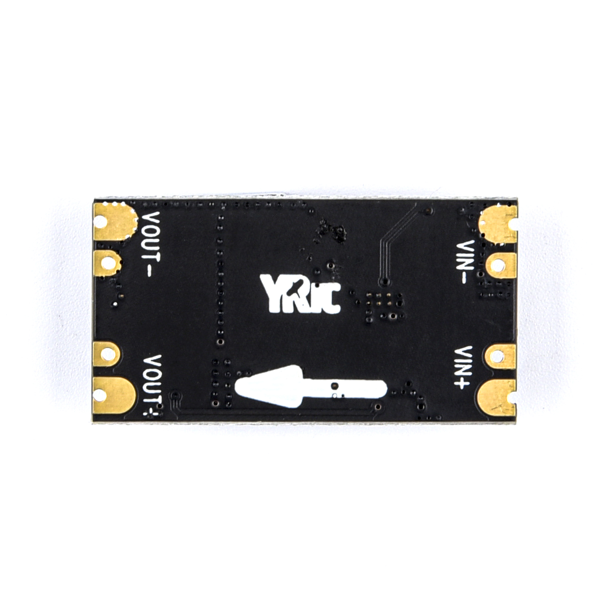 NEW Micro 5V 5A BEC UBEC Mini  - Drone Racing Flight Controller のレビューと価格