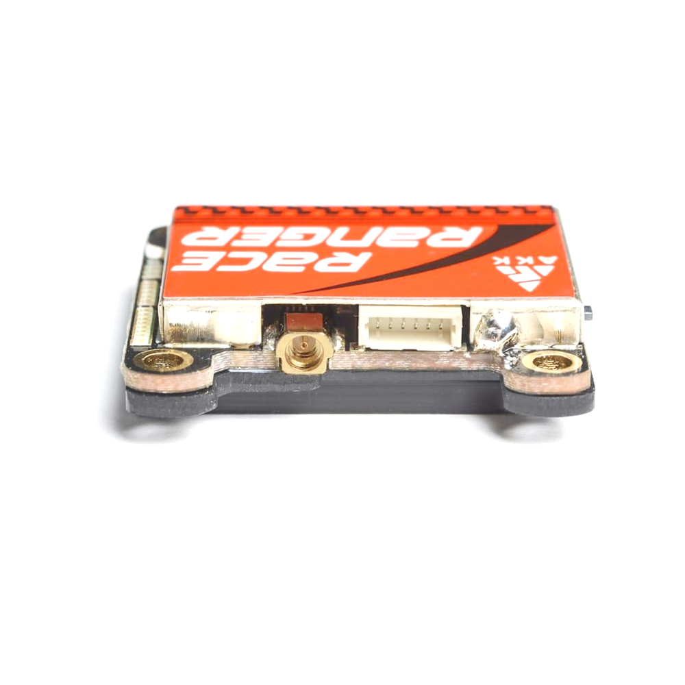 AKK 5.8G Long Range VTX FPV Tr - Drone Racing Transmitter のレビューと価格