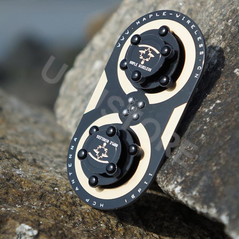 Maple Wireless Antenna 11dbi 5 - Drone Racing Gate のレビューと価格