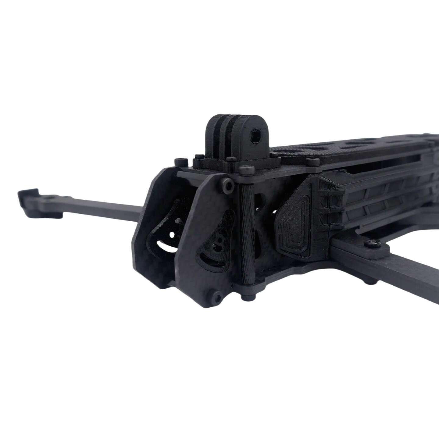 Erdog 7inch 8-9-10 inch O4 Fra - Drone Racing Frame のレビューと価格