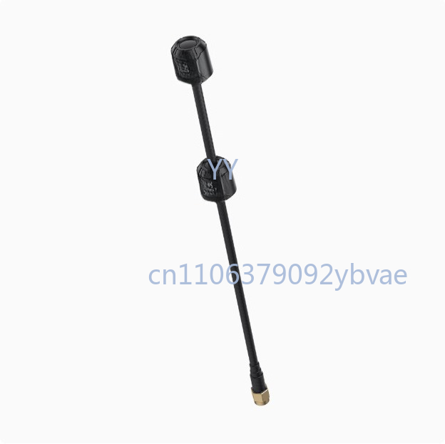 5.8G Dual VTX Antenna Long Ran - Drone Racing Antenna のレビューと価格