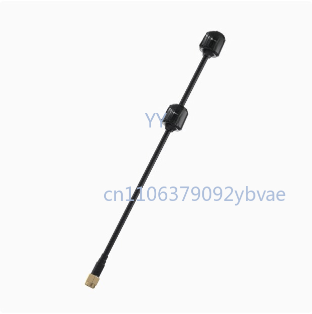 5.8G Dual VTX Antenna Long Ran - Drone Racing Antenna のレビューと価格