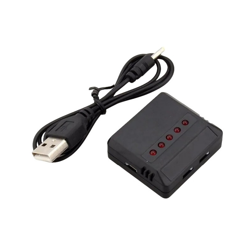 Syma X5HW X5HC X5C X5SW 3.7V 5 - Drone Racing Battery のレビューと価格