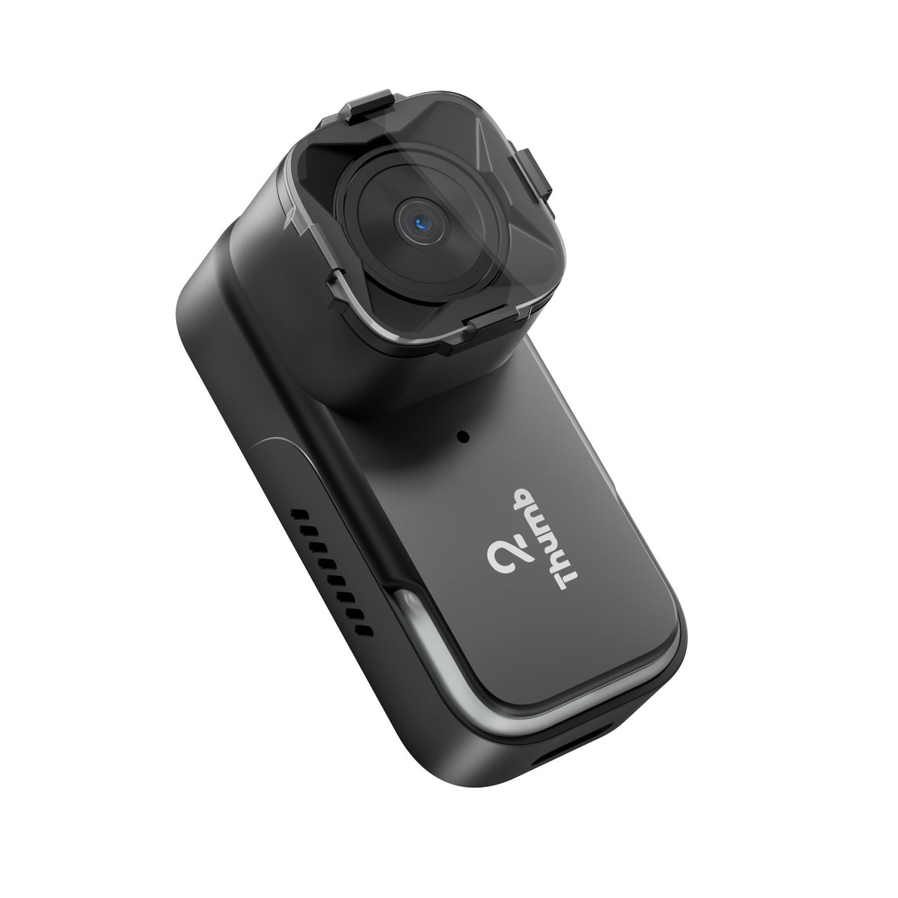 New Version RunCam Thumb 2 4K  - Drone Racing Camera のレビューと価格