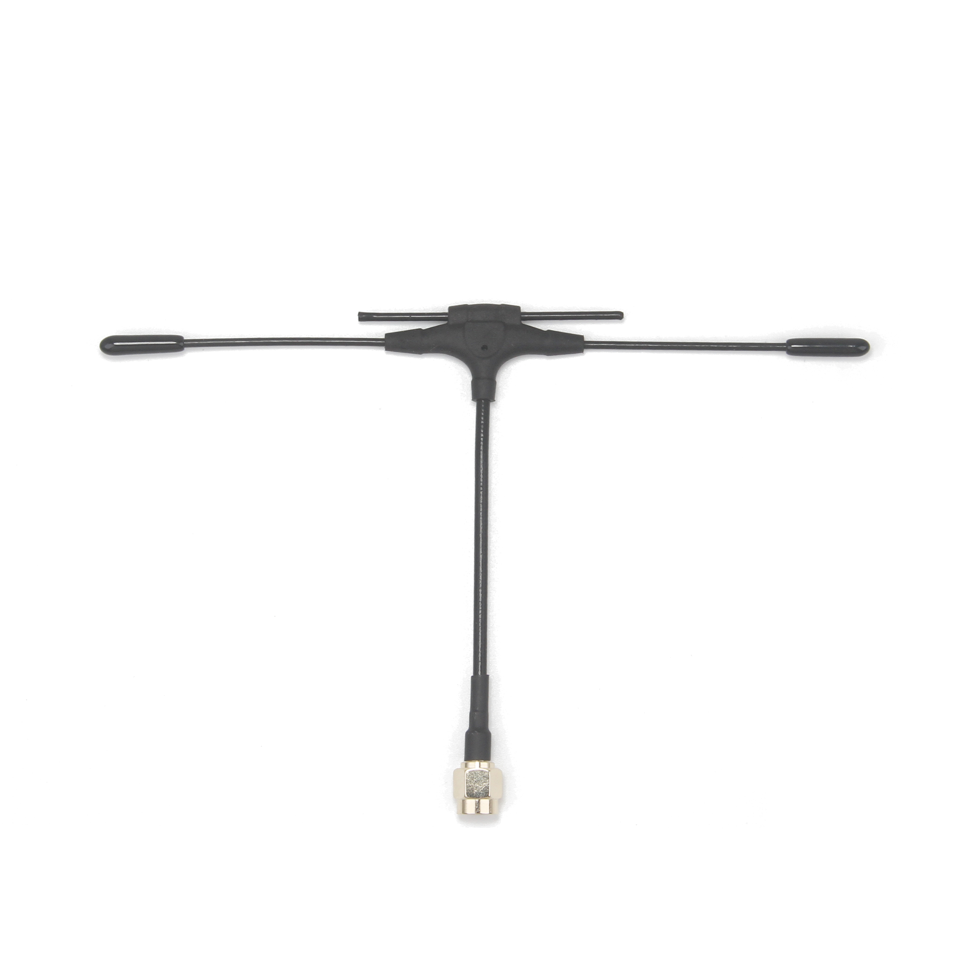 NEEBRC 915M 2.4G TX Module Ant - Drone Racing Vtx のレビューと価格