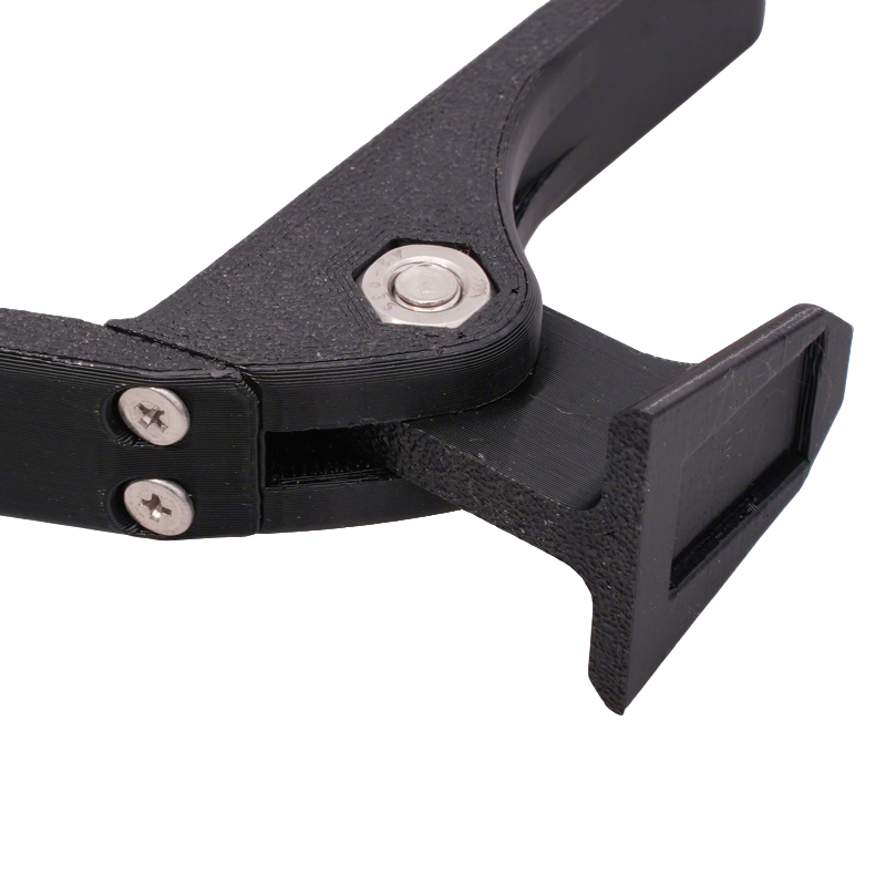 1Set FPV Drone Goggle to Tacti - Drone Racing Goggles のレビューと価格