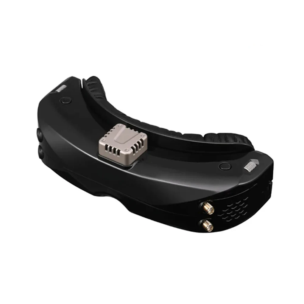 Skyzone Sky04X Pro Oled Fpv Go - Drone Racing Goggles のレビューと価格