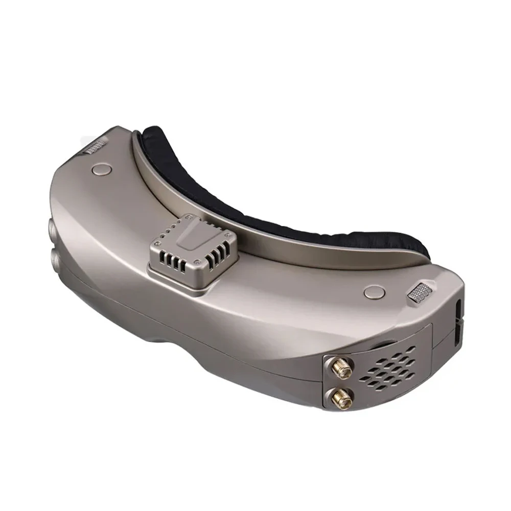 Skyzone Sky04X Pro Oled Fpv Go - Drone Racing Goggles のレビューと価格