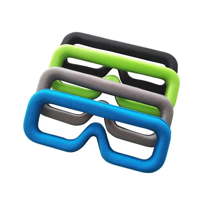 1PC for SKYZONE 04X SKY03 FPV  - Drone Racing Gate のレビューと価格