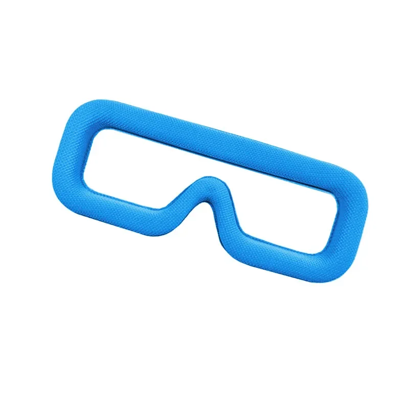 1PC for SKYZONE 04X SKY03 FPV  - Drone Racing Gate のレビューと価格