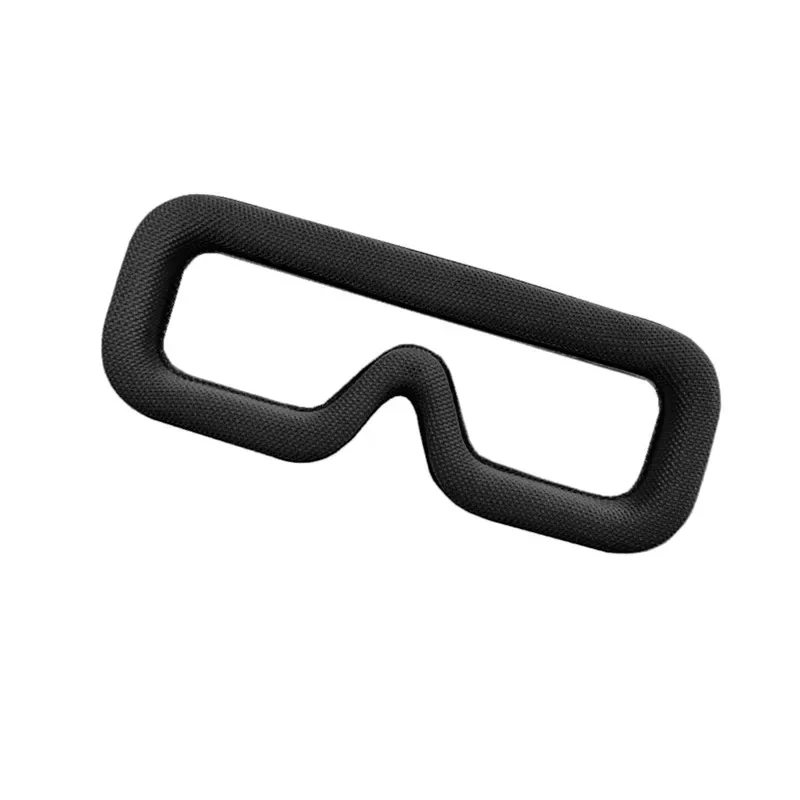 1PC for SKYZONE 04X SKY03 FPV  - Drone Racing Gate のレビューと価格