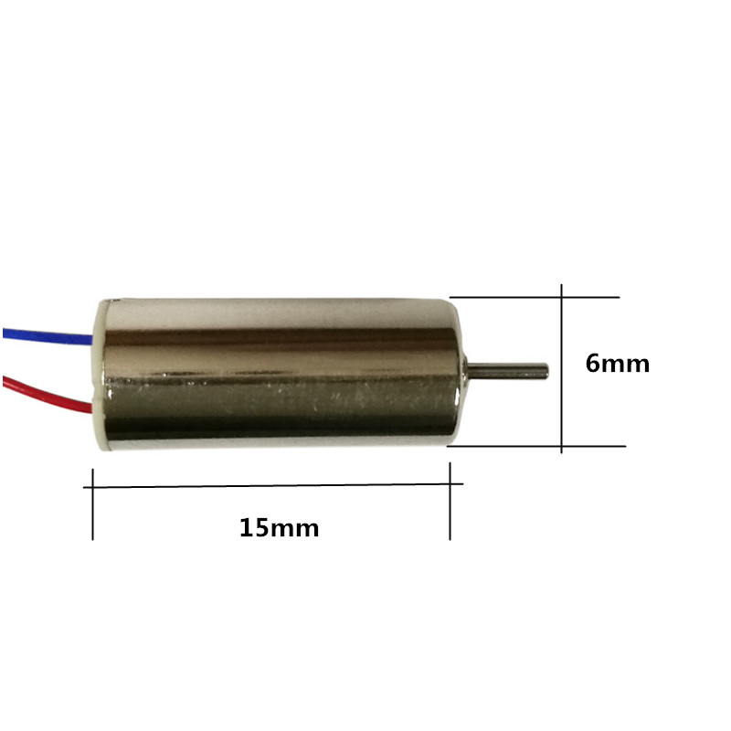 JJRC H36 Eachine E010 Tiny DIY - Drone Racing Battery のレビューと価格