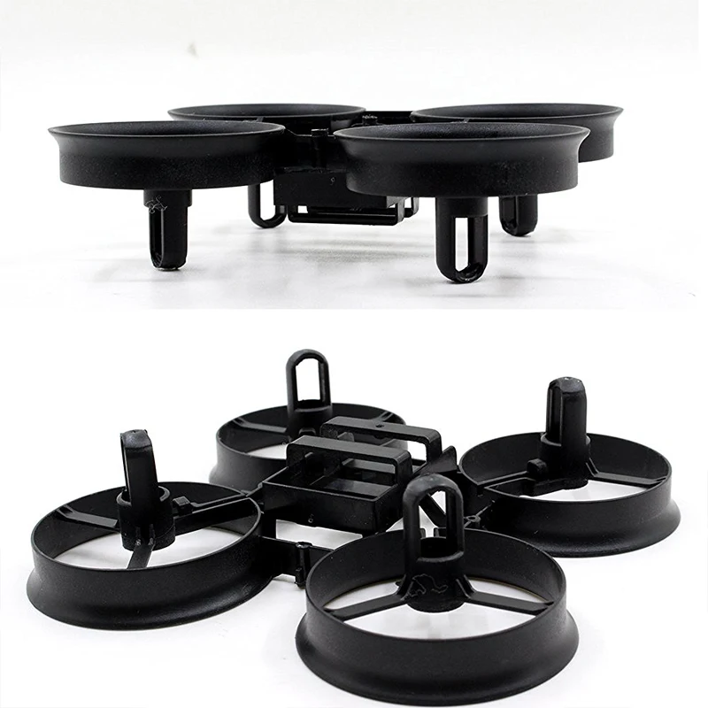 JJRC H36 Eachine E010 Tiny DIY - Drone Racing Battery のレビューと価格