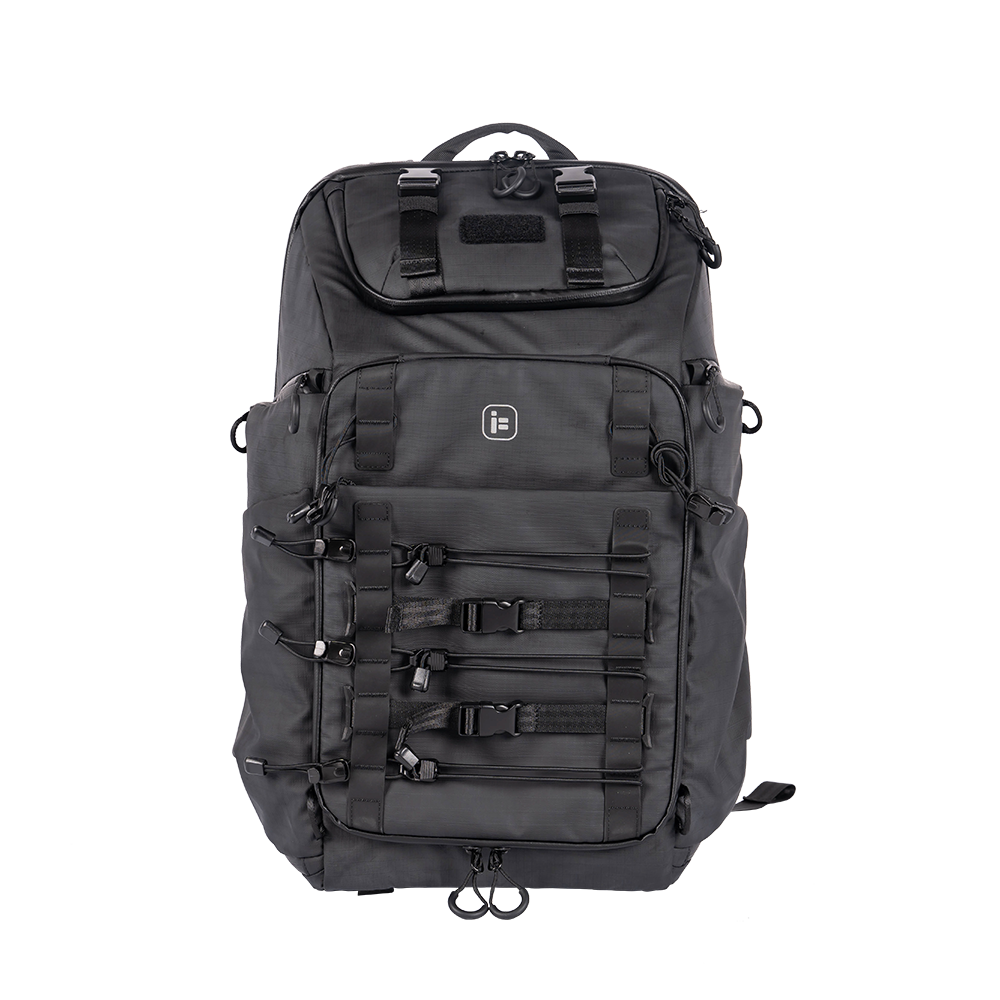 FPV Drone Backpack V2 540X380X - Drone Racing Goggles のレビューと価格