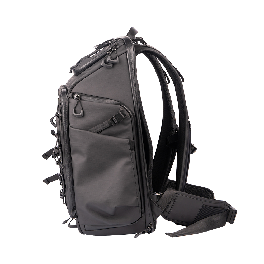 FPV Drone Backpack V2 540X380X - Drone Racing Goggles のレビューと価格