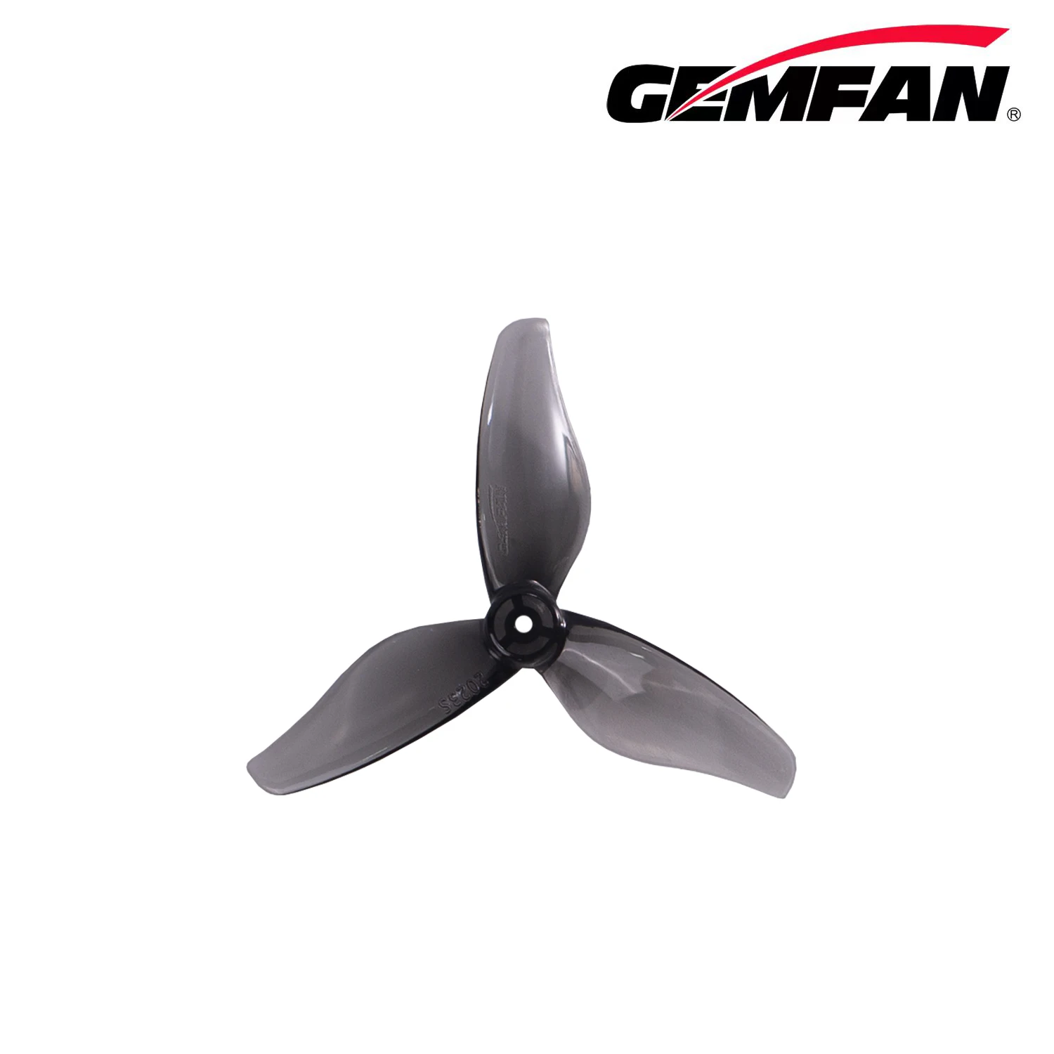 4-16Pairs Gemfan Hurricane 202 - Drone Racing Propeller のレビューと価格
