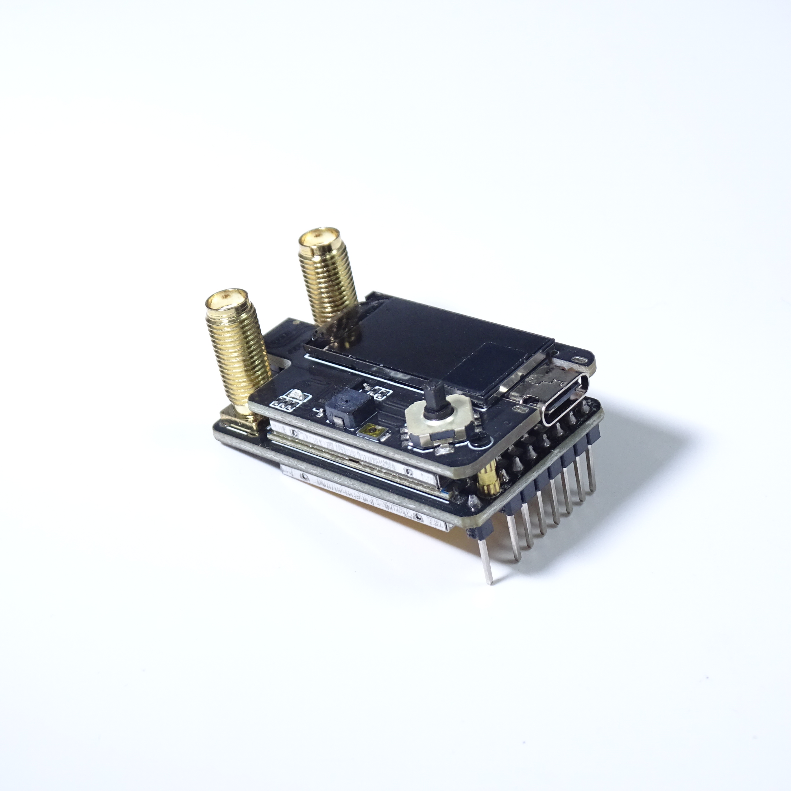 VRX 4.9GHz 5.8GHz 6GHz FPVspee - Drone Racing Gate のレビューと価格