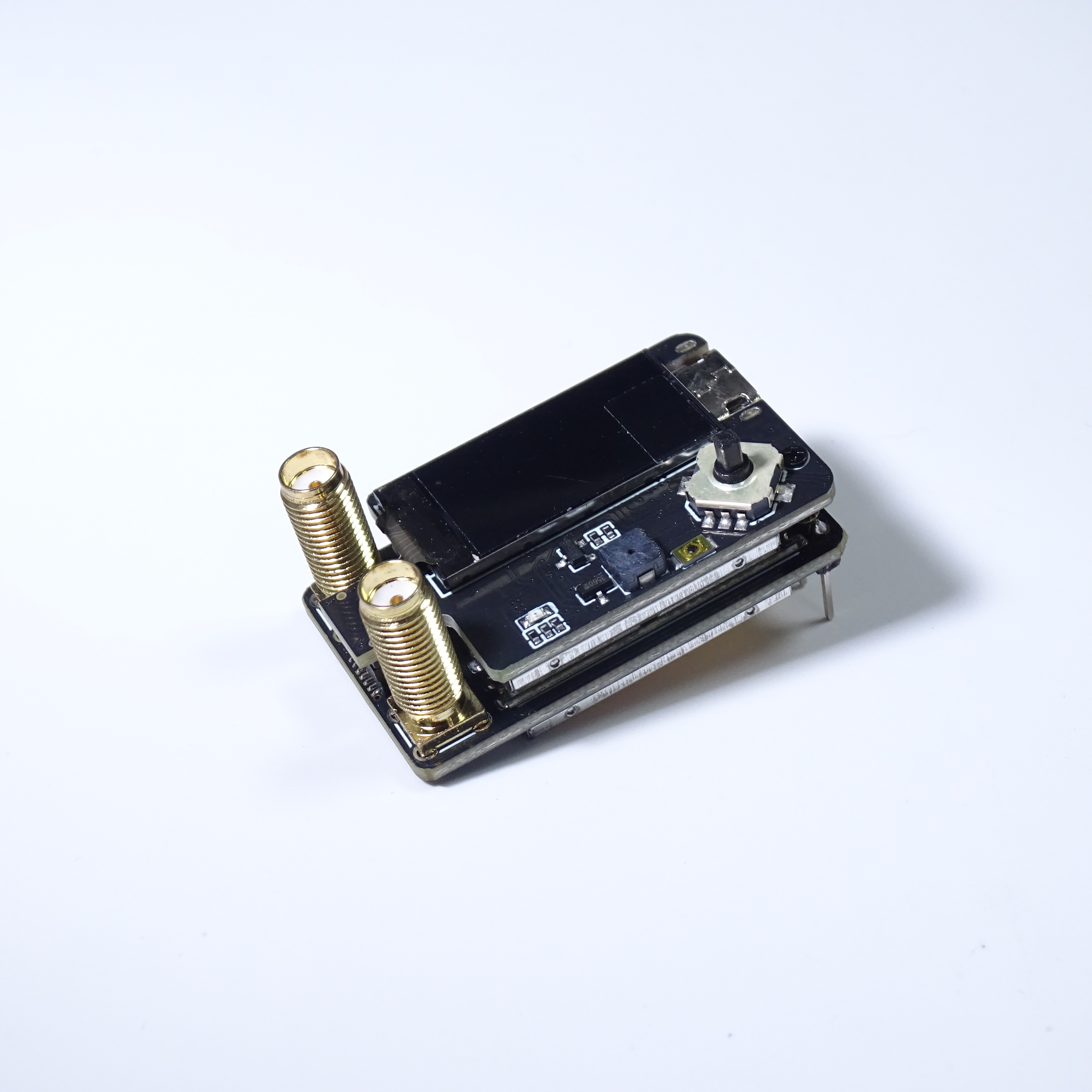 VRX 4.9GHz 5.8GHz 6GHz FPVspee - Drone Racing Gate のレビューと価格