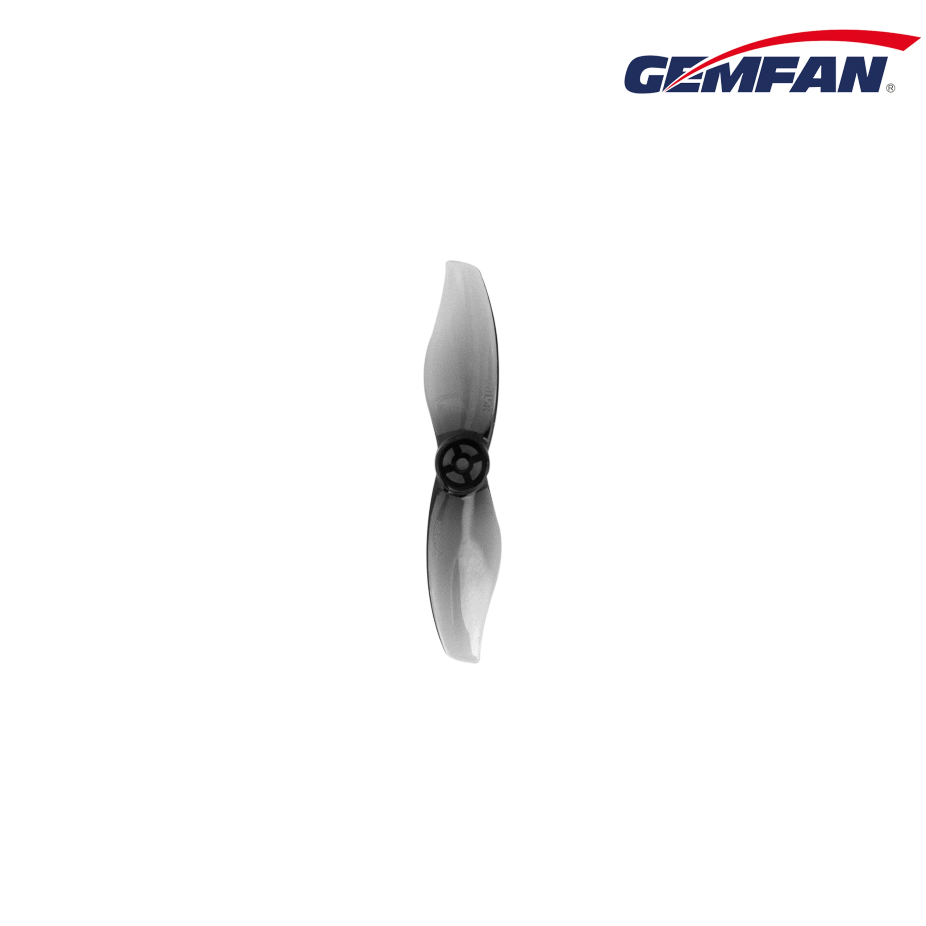 NEW 4Pairs GEMFAN 2015 Hurrica - Drone Racing Propeller のレビューと価格