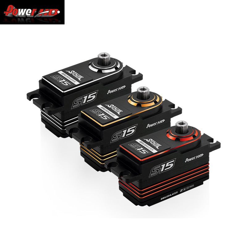 Power HD Storm S15/S25/S35 Rac - Drone Racing Gate のレビューと価格