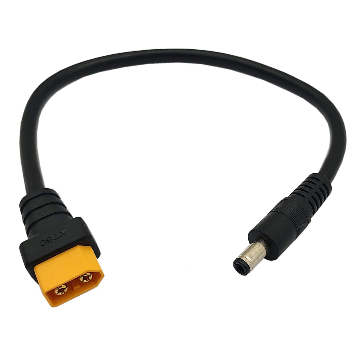 XT60 Adapter Cable XT60 Male t - Drone Racing Gate のレビューと価格
