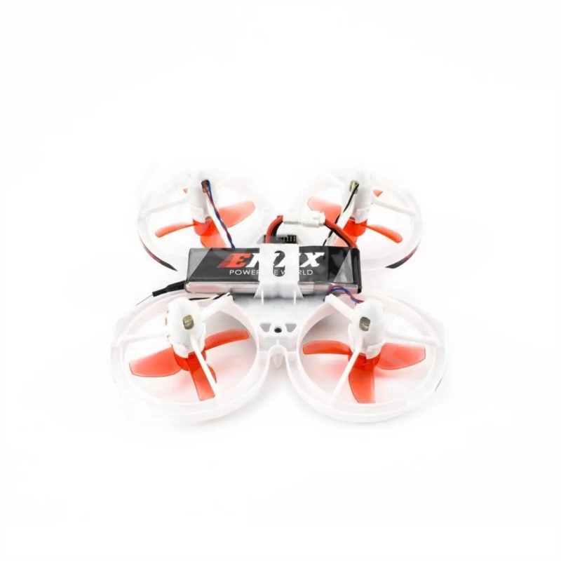 EMAX EZ Pilot 82MM Mini 5.8G I - Drone Racing Goggles のレビューと価格