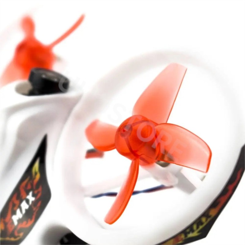 EMAX EZ Pilot 82MM Mini 5.8G I - Drone Racing Goggles のレビューと価格