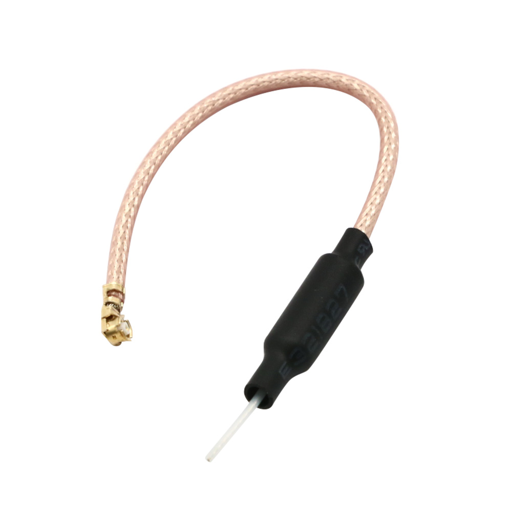 5pcs 5.8G 3DB UFL Omni Directi - Drone Racing Antenna のレビューと価格