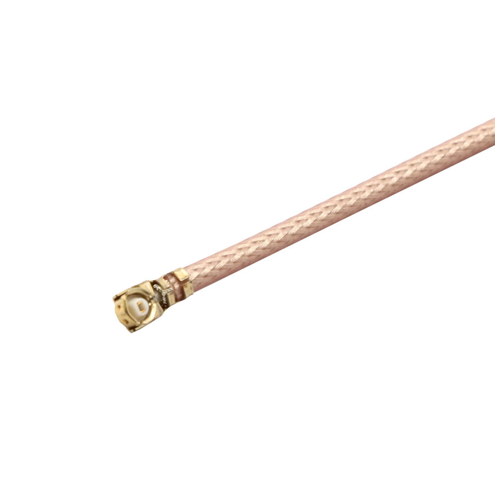 5pcs 5.8G 3DB UFL Omni Directi - Drone Racing Antenna のレビューと価格