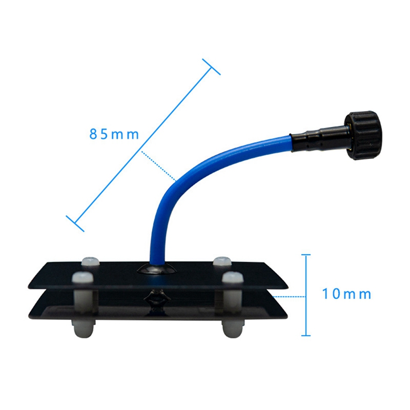 5.8G 14DBi High Gain Direction - Drone Racing Antenna のレビューと価格