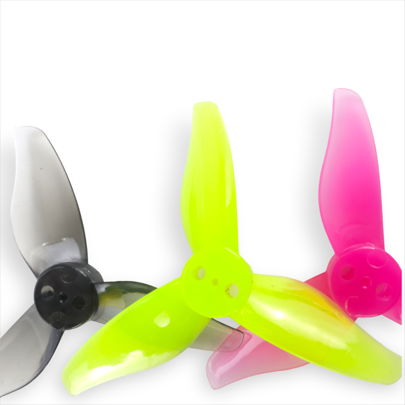 NEW 8pcs GEMFAN Hurricane 2023 - Drone Racing Gate のレビューと価格