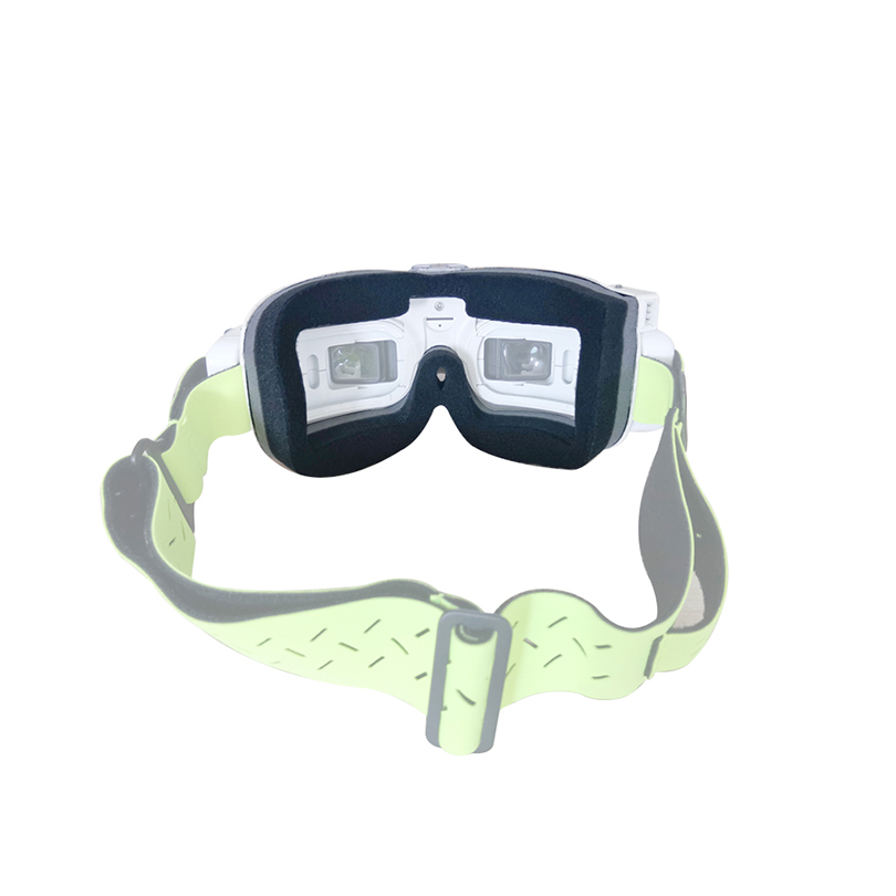 V1 V2 V3 HD3 HDO For FatShark  - Drone Racing Gate のレビューと価格