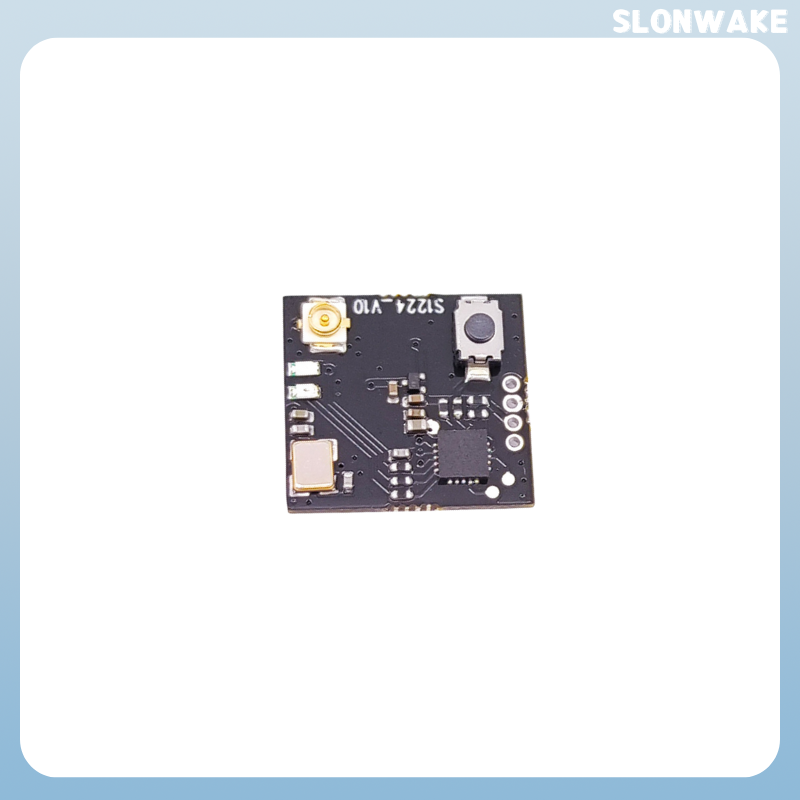Mini 5.8G 40CH 25/100/250mW Ad - Drone Racing Transmitter のレビューと価格