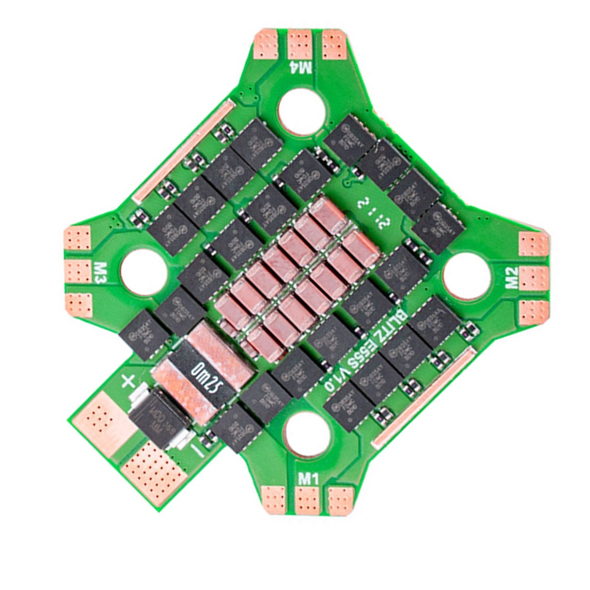 M85K  Mini F7 OSD Flight Contr - Drone Racing Charger のレビューと価格
