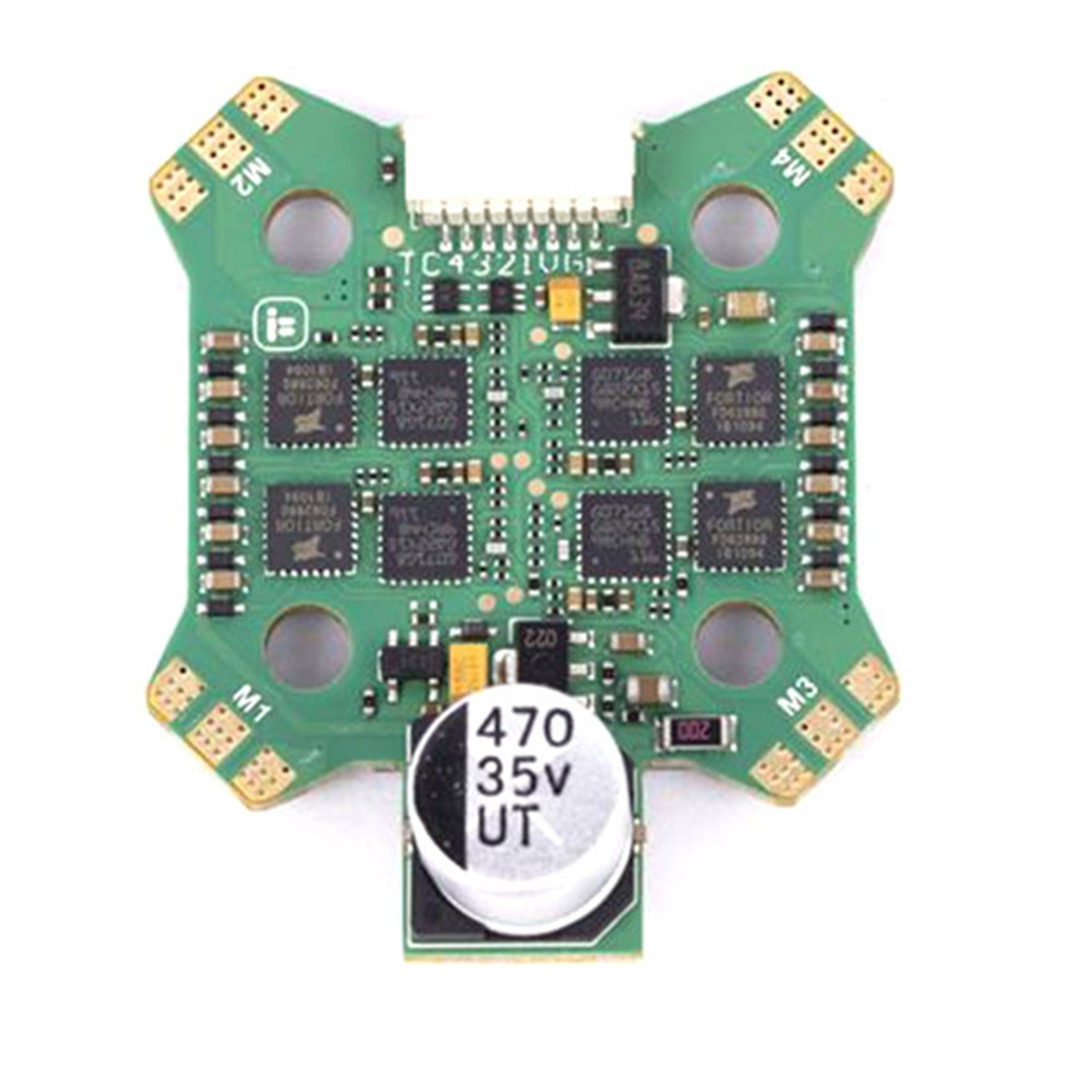 M85K  Mini F7 OSD Flight Contr - Drone Racing Charger のレビューと価格