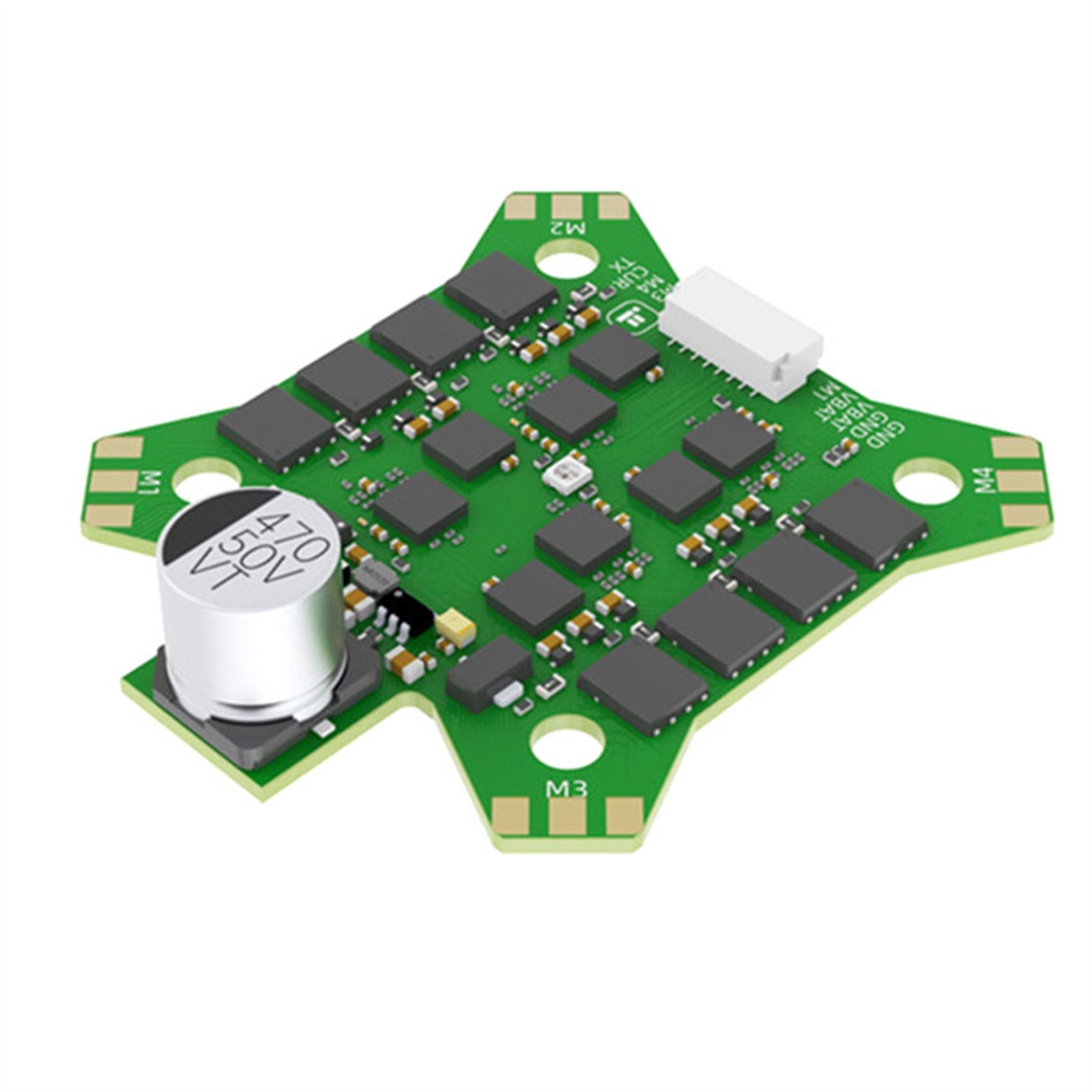 M85K  Mini F7 OSD Flight Contr - Drone Racing Charger のレビューと価格