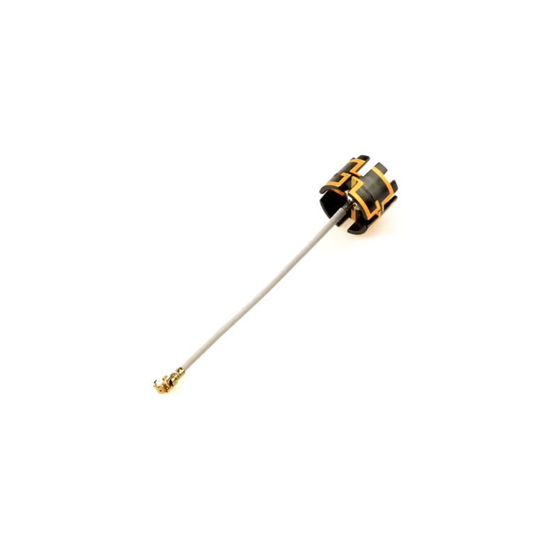 Happymodel 5.8G Crown LDS Ante - Drone Racing Antenna のレビューと価格