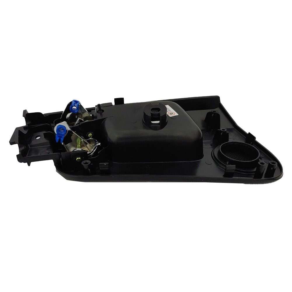 For Sports 2005-2007 For Ssang - Drone Racing Gate のレビューと価格