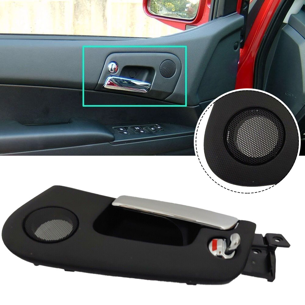 For Sports 2005-2007 For Ssang - Drone Racing Gate のレビューと価格