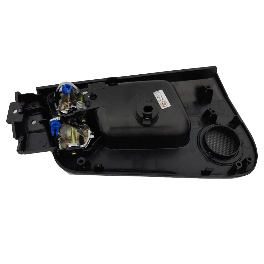 For Sports 2005-2007 For Ssang - Drone Racing Gate のレビューと価格