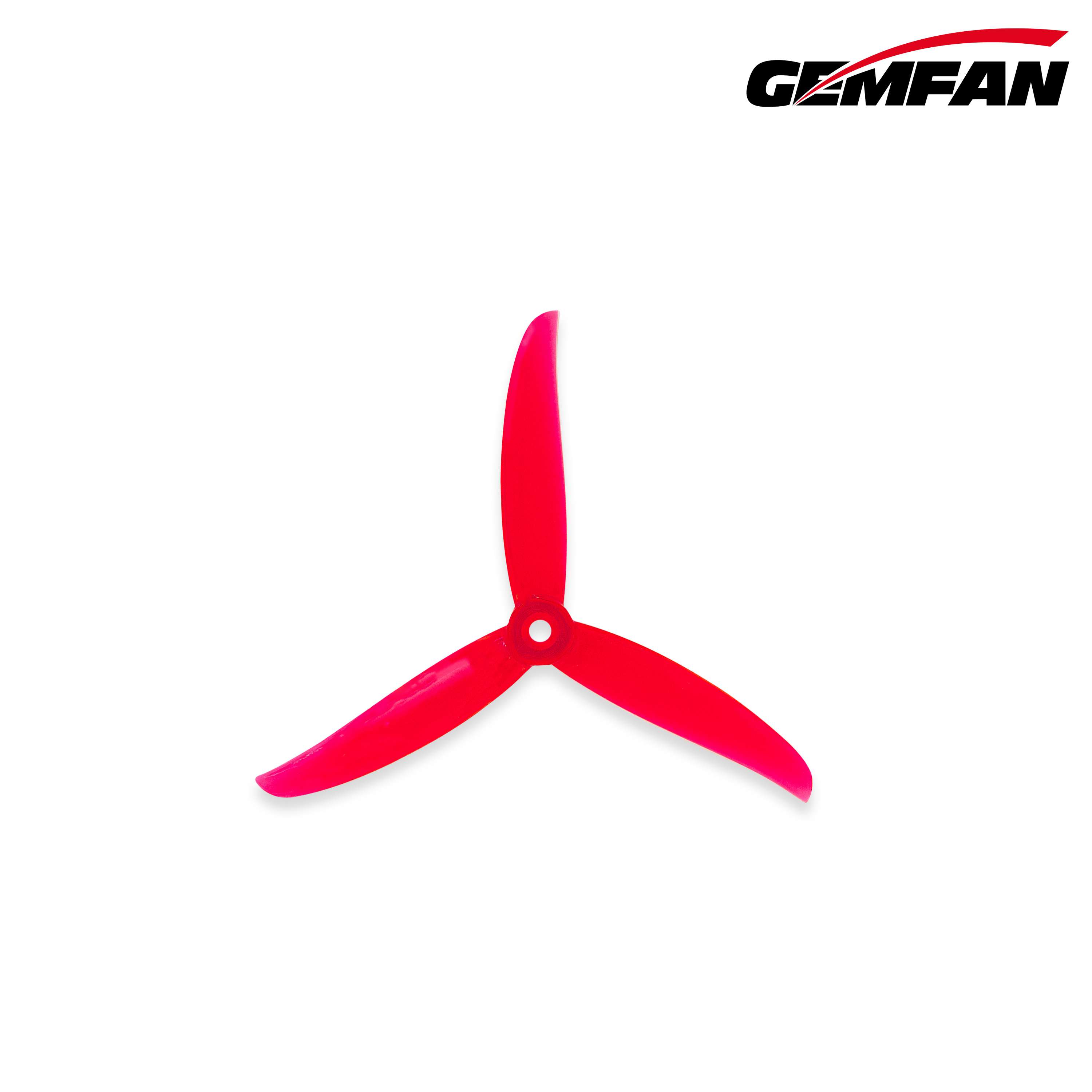 10 pairs/20pcs Gemfan Vanover  - Drone Racing Frame のレビューと価格