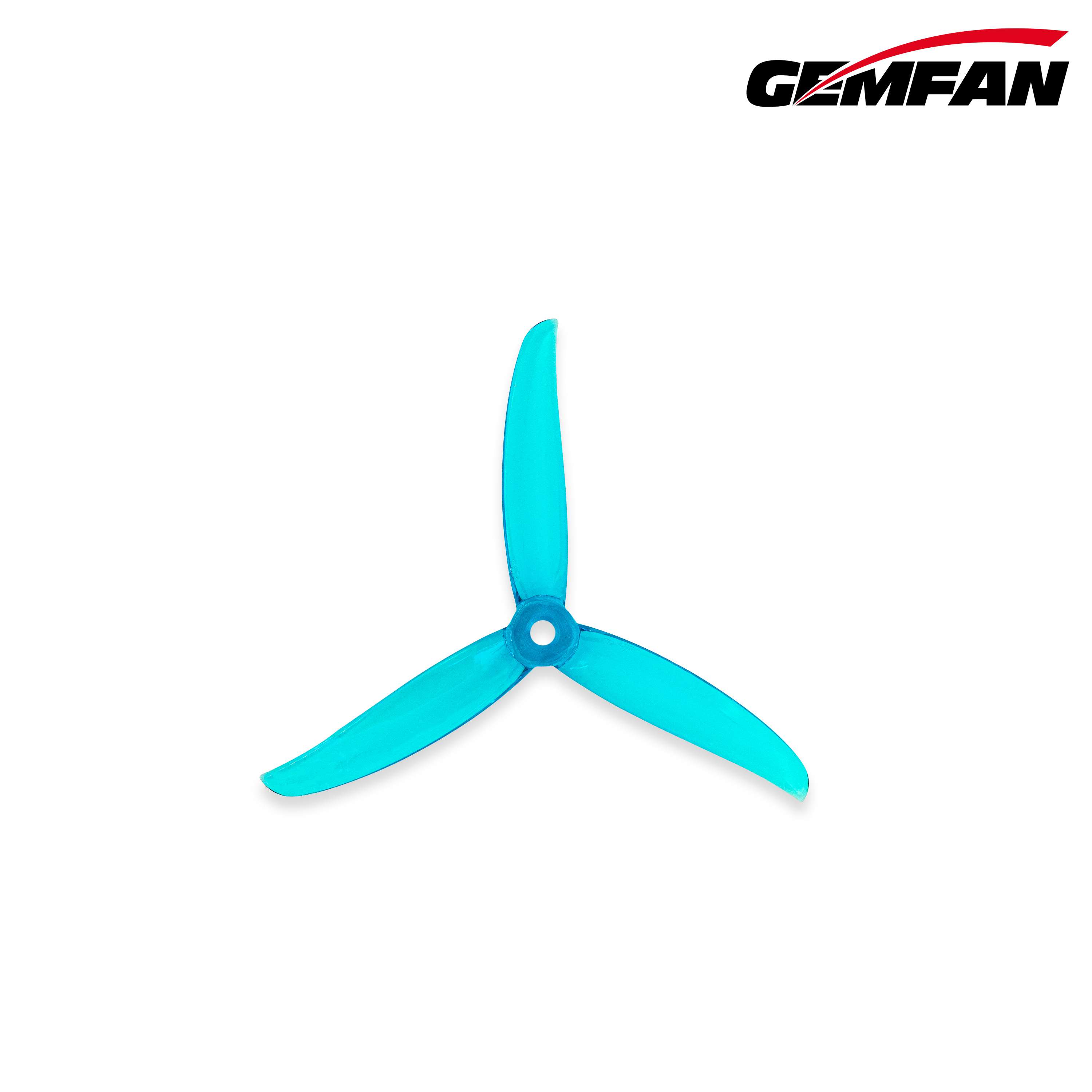 10 pairs/20pcs Gemfan Vanover  - Drone Racing Frame のレビューと価格