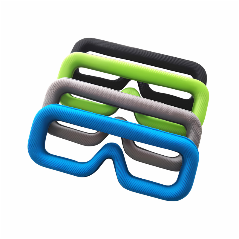 SKYZONE 04X SKY03 FPV Goggles  - Drone Racing Gate のレビューと価格