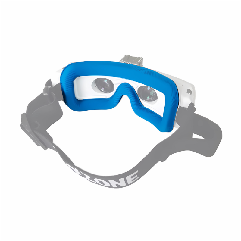 SKYZONE 04X SKY03 FPV Goggles  - Drone Racing Gate のレビューと価格