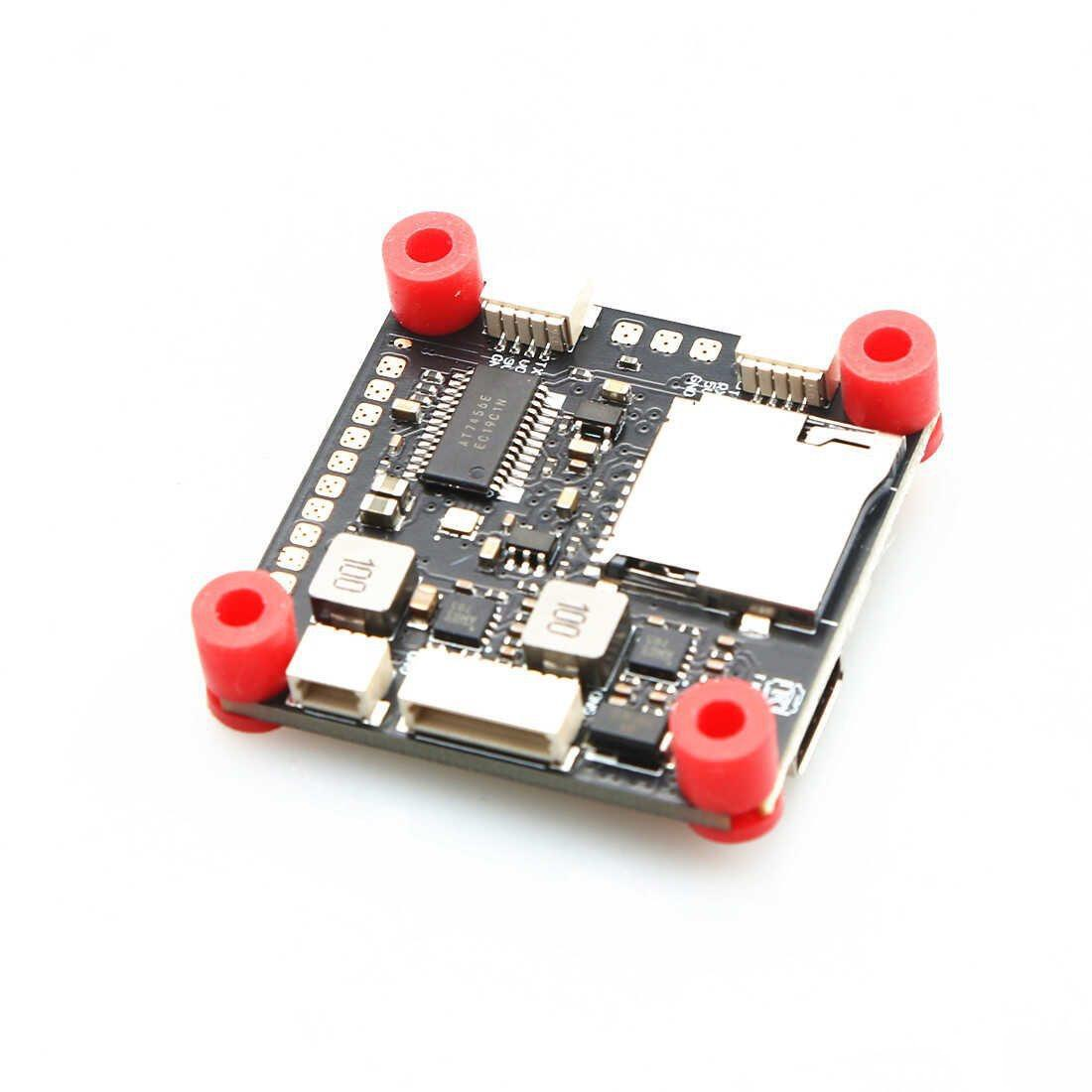 ASHWING F405 V3 Flight Control - Drone Racing Flight Controller のレビューと価格