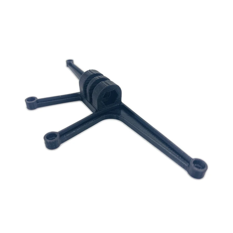 3D Printed TPU Mounting Bracke - Drone Racing Camera のレビューと価格