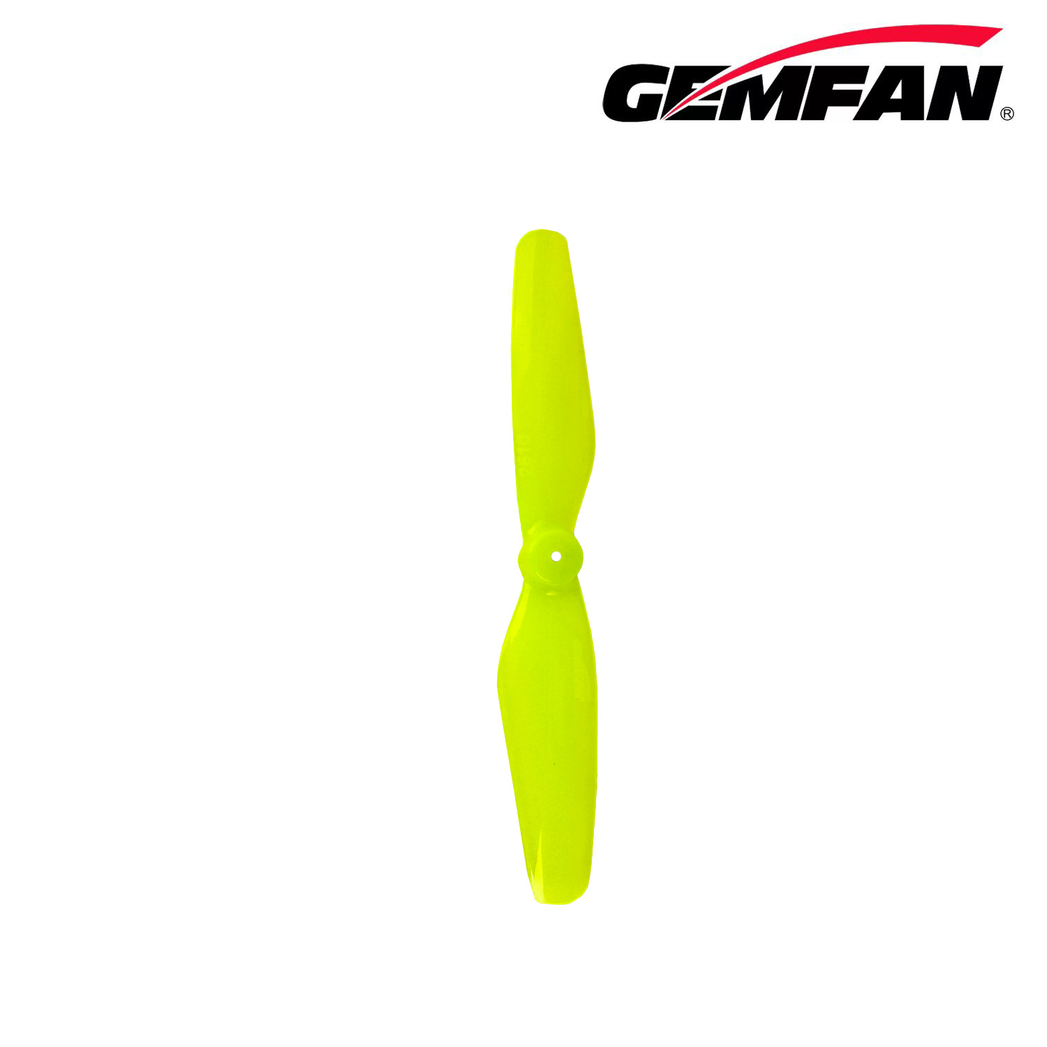 2610 Props Gemfan 2.6inch 2 Bl - Drone Racing Battery のレビューと価格