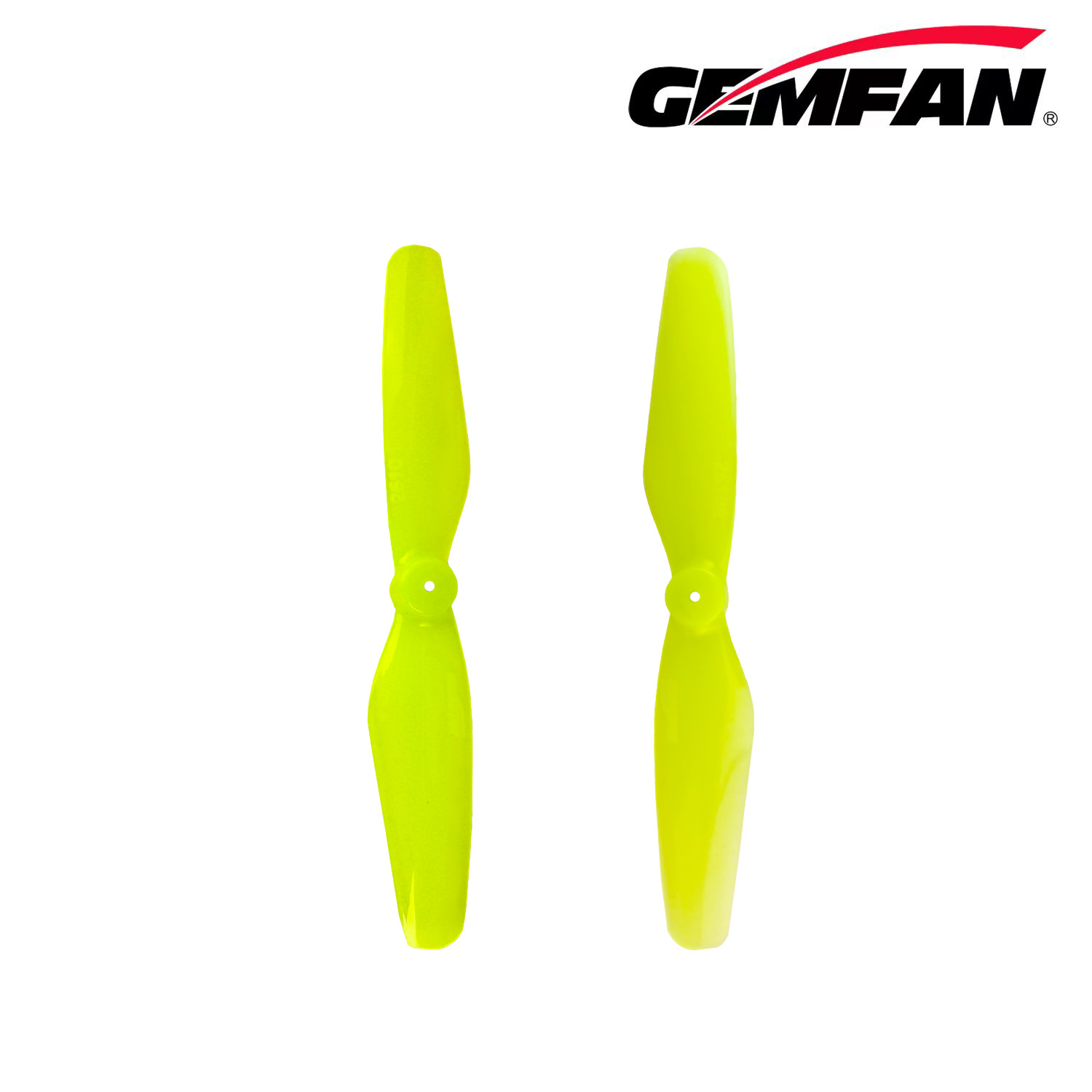 2610 Props Gemfan 2.6inch 2 Bl - Drone Racing Battery のレビューと価格