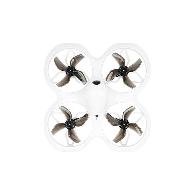 BETAFPV Cetus X Remote Racing  - Drone Racing Charger のレビューと価格