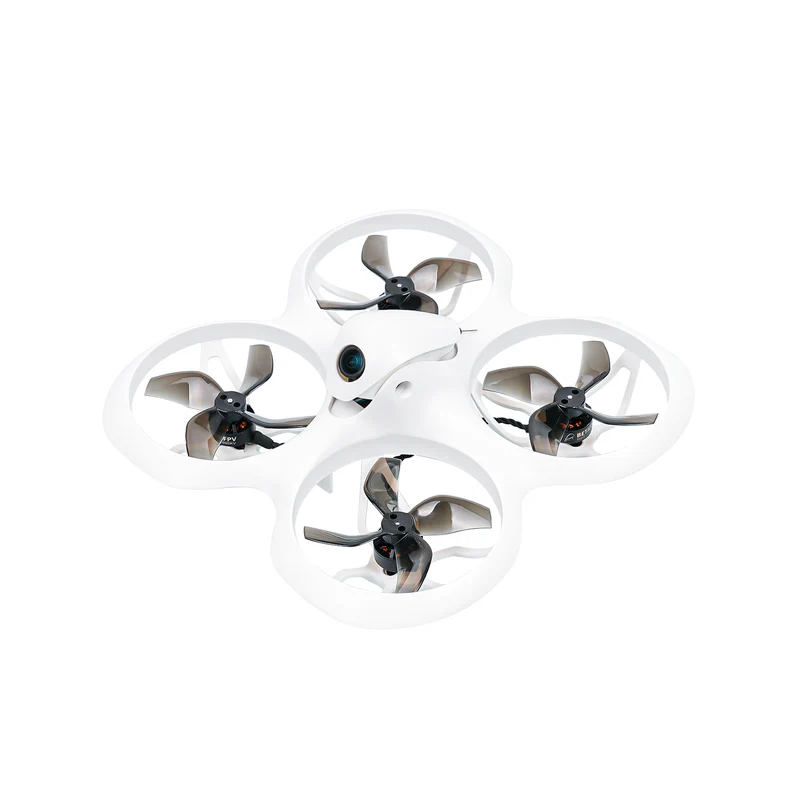 BETAFPV Cetus X Remote Racing  - Drone Racing Charger のレビューと価格